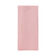 SEPHORA    ROLLER 19     OTHE 1PCE